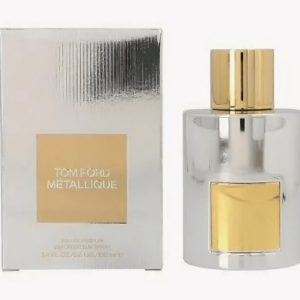 Tom Ford "Metallique" 100ml (унис) ОАЭ