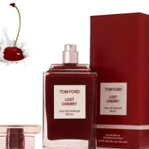 Tom Ford "Lost Cherry Eau de Parfum" 100ml ОАЭ