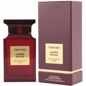 Tom Ford "Jasmin Rouge" 100 ml (жен) ОАЭ