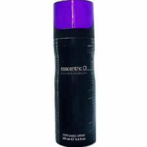 Дубайский дезодорант 01 200ml унисекс