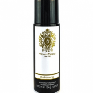 Дубайский дезодорант Tiziana Terenzi Andromeda 200ml унисекс