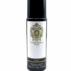 Дубайский дезодорант Tiziana Terenzi Kirke 200ml унисекс