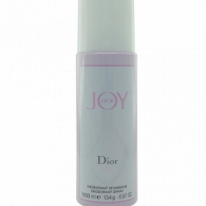 Дубайский дезодорант Dior Joy 200ml для женщин