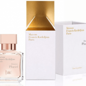 A-PLUS Maison Francis Kurkdjian "F?minin Pluriel" 70ml (жен) ОАЭ