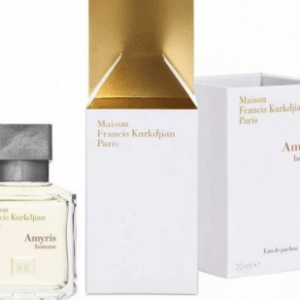 A-PLUS Maison Francis Kurkdjian "Amyris Homme" 70ml (муж) Оригинал ОАЭ