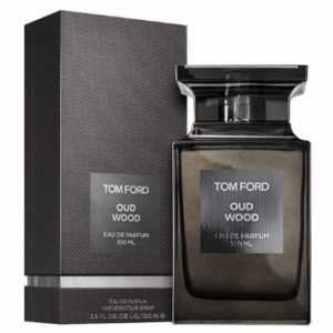 A-PLUS Tom Ford "Oud Wood Eau de Parum" 100 ml (унис) ОАЭ