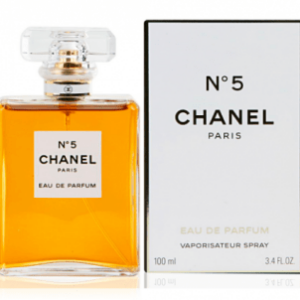 A-PLUS Chanel "№5 Eau De Parfum" 100 ml (ж) оаэ
