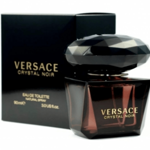 A-PLUS Versace "Crystal Noir" 100 ml (жен) ОАЭ