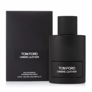 A-PLUS Tom Ford "Ombre Leather" 100 ml (муж) ОАЭ