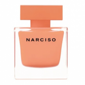 A-PLUS Narciso Rodriguez "Narciso Ambree Eau De Parfum" 90ml (жен) ОАЭ