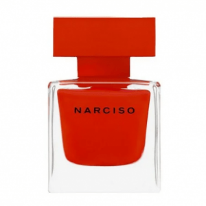 A-PLUS Narciso Rodriguez For Her "Narcico Rouge" 90 ml (жен) ОАЭ