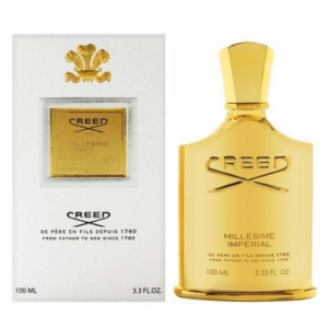 A-PLUS Creed "Millesime Imperial" 100 ml (м) ОАЭ