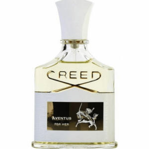 A-PLUS Creed "Aventus For Her" 100 ml (ж) ОАЭ