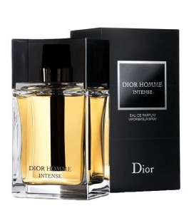 A-PLUS Christian Dior "Homme Intense Eau de Parfum" 100 ml (м) ОАЭ