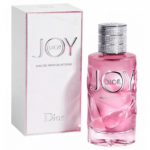 A-PLUS Christian Dior "Joy Intense Eau de Parfum" 50 ml (ж) ОАЭ