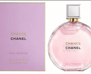 A-PLUS Chanel "Chance Eau Tendre Eau De Parfum" 100 ml (ж)
