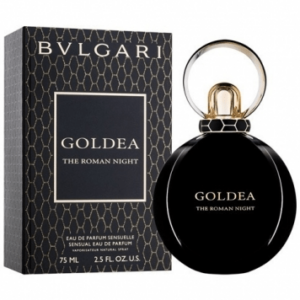 A-PLUS Bvlgari Goldea "The Roman Night" 75 ml (ж) ОАЭ