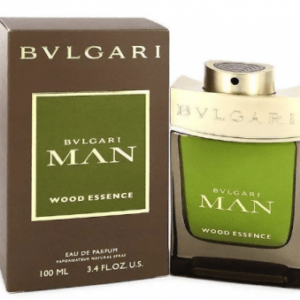 A-PLUS Bvlgari Man "Wood Essence" 100 ml (м)