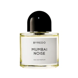 Byredo "Mumbai Noise" 100ml ОАЭ унисекс магнит