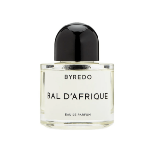Byredo "Bal D’Afrique" 100ml ОАЭ унисекс магнит