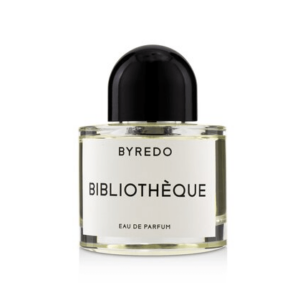 Byredo "Bibliotheque" 100ml ОАЭ унисекс магнит