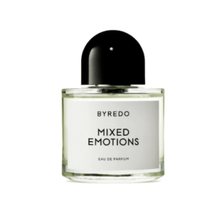 Byredo “Mixed Emotions” 100ml ОАЭ унисекс магнит