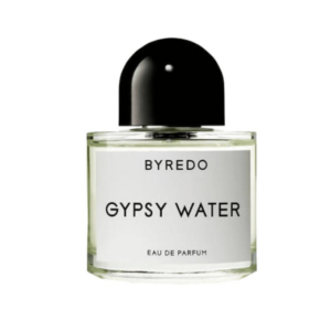 Byredo “Gypsy Water” 100ml ОАЭ унисекс магнит