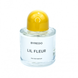 Byredo “Lil Fleur” 100ml ОАЭ унисекс магнит