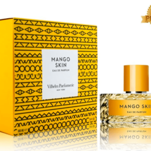 Vilhelm Parfumerie “Mango Skin” 100ml ОАЭ унисекс