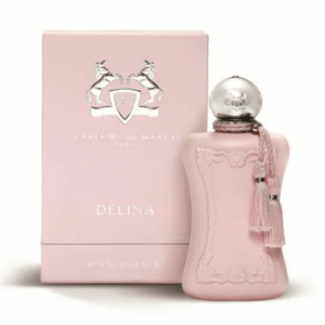 Parfums De Marly "Delina" 75ml Люкс