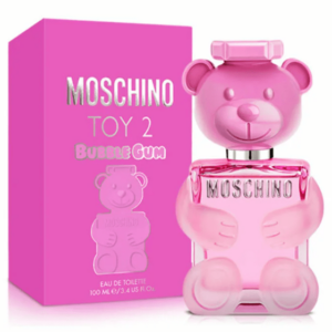 Moschino “Toy 2 Bubble Gum” 100ml люкс