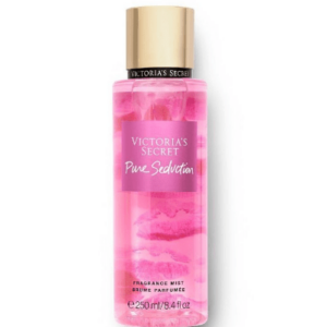Спрей парфюмированный для тела Victoria's Secret Pure Seduction 250ml