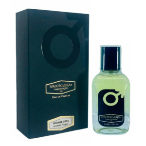NARCOTIQUE ROSE 3003 (DIOR SAUVAGE) 50 ML