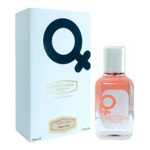 NARCOTIQUE ROSE 3006 (MISS DIOR BLOOMING BOUQUET) 50 ML