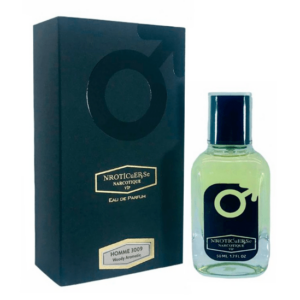 NARCOTIQUE ROSE 3009 (CHANEL BLEU DE CHANEL) 50 ML