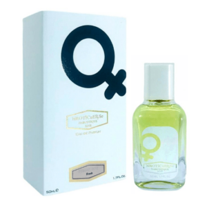 NARCOTIQUE ROSE 3012 (CHANEL CHANCE EAU FRAICHE) 50 ML