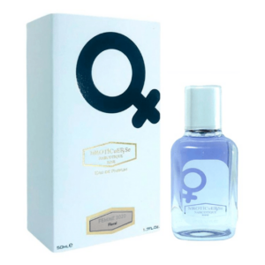 NARCOTIQUE ROSE 3020 (LANVIN ECLAT D'ARPEGE) 50 ML