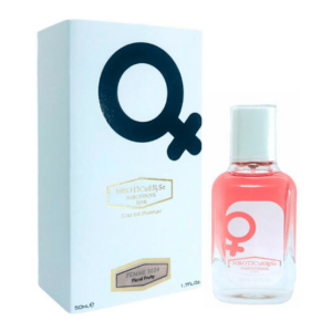 NARCOTIQUE ROSE 3024 (VERSACE BRIGHT CRYSTAL) 50 ML