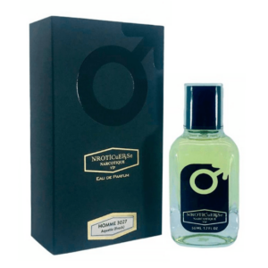 NARCOTIQUE ROSE 3027 (GIORGIO ARMANI ACQUA DI GIO) 50 ML