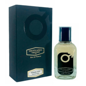 NARCOTIQUE ROSE 3029 (BALDESSARINI AMBRE) 50 ML