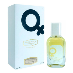 NARCOTIQUE ROSE 3042 (KENZO L'EAU PAR KENZO) 50 ML