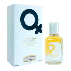 NARCOTIQUE ROSE 3052 (CAROLINA HERRERA 212 VIP) 50 ML