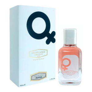 NARCOTIQUE ROSE 3054 (CAROLINA HERRERA 212 VIP ROSE) 50 ML