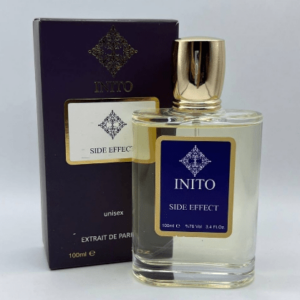 Тестер ОАЭ Initio “Side Effect” 100ml