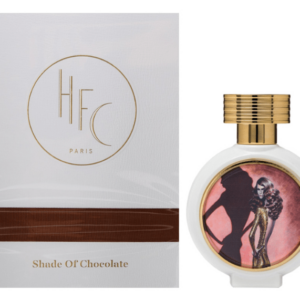 Haute Fragrance Company “Shade Of Chocolate” 75ml ОАЭ Люкс для женщин