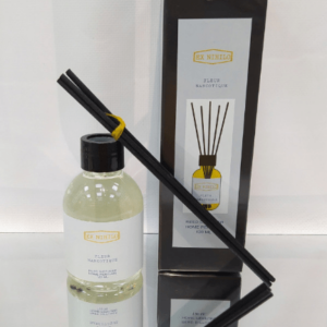 Аромадиффузор с палочками EX NIHILO FLEUR NARCOTIQUE 120 ml оаэ
