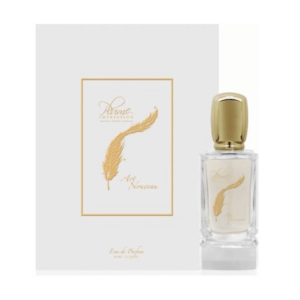 Plume Impression Art Nouveau 100 ml A-Plus