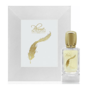 Plume Impression Pop Heart 100 ml A-Plus