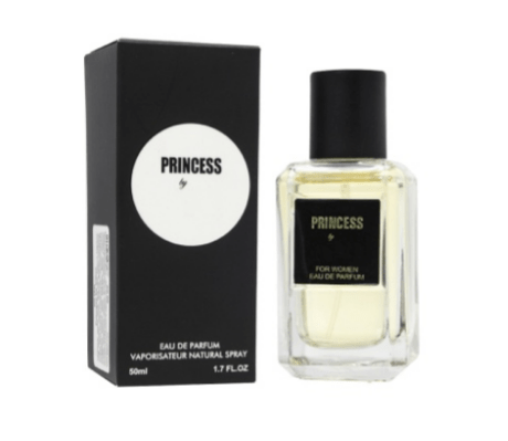 Kilian Princess Eau de Parfume, 50мл
