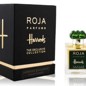Roja Dove Harrods Pour Homme 100 ml люкс